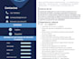 be your professional 2d and 3d video editor